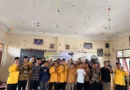 Musyawarah Daerah PD IPM Simalungun Ke-XV Berhasil Diselenggarakan dengan Sukses
