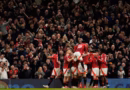 Manchester United Melaju ke Final Liga Europa Usai Hancurkan Athletic Club 4-1