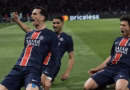 PSG Melaju ke Final Liga Champions Setelah Kalahkan Arsenal, Siap Hadapi Inter Milan