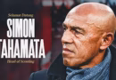 Simon Tahamata Resmi Jadi Kepala Pemandu Bakat PSSI, Era Baru Pembinaan Talenta Timnas