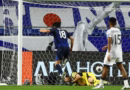 Timnas Indonesia Harus Rela Menelan Pil Pahit Setelah Kalah 6-0 dari Jepang Pada Laga Akhir Round 3 Kualifikasi Piala Dunia 2026