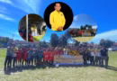 Festival Sepak Bola U-12 PSWS CUP-1 Resmi Dibuka: Anggota DPRD Labura H. Rori Syahputra Tekankan Pembinaan Talenta Muda