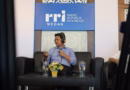 Indonesia Buka Pintu untuk RS Asing, Prof. Ridha: Investasi Strategis Perkuat Sistem Kesehatan Nasional!