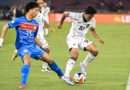 Garuda Muda Curi Kemenangan! Timnas U-23 Indonesia Taklukkan Filipina Lewat Gol Bunuh Diri