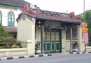 Bahasa Hokkien Medan: Potret Akulturasi Budaya di Kota Medan