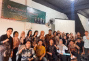 Pelatihan HIPMI PT UNIMED 2025: Membentuk Pengusaha Muda Berpersonal Branding Kuat di Era Digital