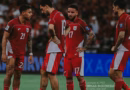 Indonesia Harus Mengubur Mimpi Ke Piala Dunia 2025 Setelah Kalah Melawan Irak