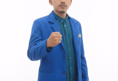 Sikapi #BoikotTrans7 Buntut Isu Pelecehan Kiai Lirboyo, Abdul Fikri Ginting Tuntut Media Nasional Introspeksi