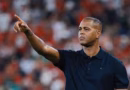 Patrick Kluivert Resmi Didepak Dari Kursi Kepelatihan Timnas Indonesia Oleh PSSI