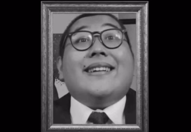 Timothy Anugrah, Mahasiswa Universitas Udayana Ditemukan Meninggal Dunia Usai Kasus Dugaan Perundungan