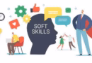 10 Soft Skill Penting yang Harus Kamu Kuasai