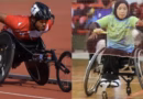 Penyalahgunaan Dana Hibah untuk Atlet Disabilitas