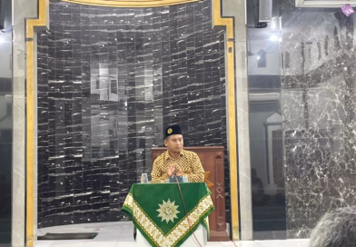 Pendidikan: Perkembangan Pendidikan dan Proses Adaptasinya