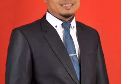 MEMBANGUN MENARA ILMU DI TANAH BASIMPUL KUAT BABONTUK ELOK: Cita-Cita dan Harapan Berdirinya Perguruan Tinggi Muhammadiyah di Labuhanbatu Utara