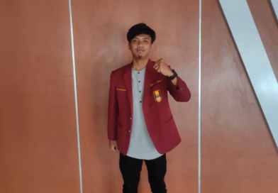 Refleksi 62 Tahun IMM: Menakar Kedalaman Intelektual, Menjemput Fajar Kemajuan.