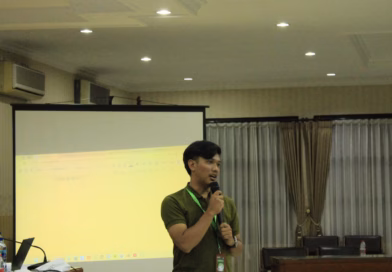 “Kedaulatan atau Eksploitasi? Menguji Arah Masa Depan Lingkungan Indonesia di Tengah Pusaran Pembangunan”